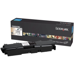 LEXMARK Waste Toner Unit