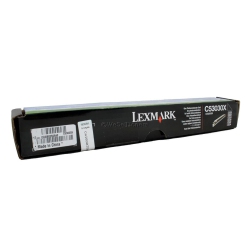 LEXMARK C53X Photoconductor Unit