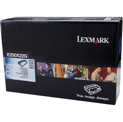 LEXMARK Photoconductor Kit for E250, E350, E352 And E450 Printers