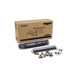 XEROX Maintenance Kit (109R00731)