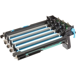 LEXMARK Photoconductor Unit for C54X Printer