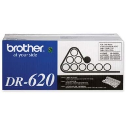 BROTHER Drum (Dr620)