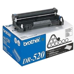 BROTHER Drum (Dr520)