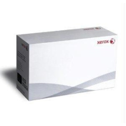 XEROX Toner Cartidge