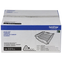 BROTHER Dr331Cl Imaging Drum
