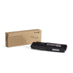 XEROX Toner (106R02747) In Black