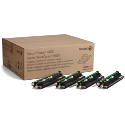 XEROX Imaging Drum Unit