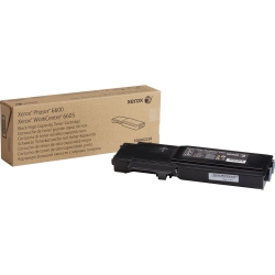 XEROX Toner Cartridge (106R02228)