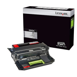LEXMARK Imaging Unit 520Za