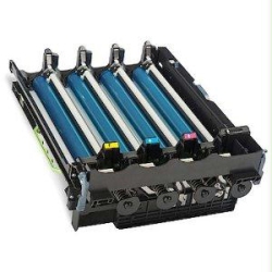LEXMARK 70C0P00 Photoconductor Unit