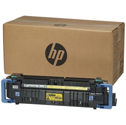 HP Laserjet C1N54A 110V Maintenance Kit