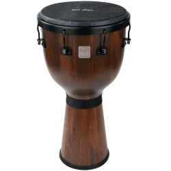 GON BOPS Mbdj Mariano Djembe