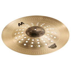 SABIAN Aa Holy China Symbol - 19