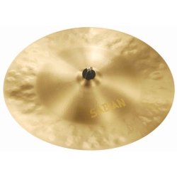 SABIAN Np1916N 19 Paragon Chinese Cymbal
