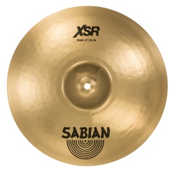 SABIAN Hat - 14