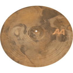 SABIAN Aa Apollo Cymbal - 22