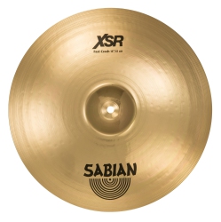 SABIAN Fast Crash Cymbal - 16