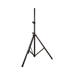 YORKVILLE Sks-21B Light Stand for Lp-Led4