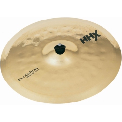SABIAN Hhx Evolution Effeks Crash Cymbal - 17