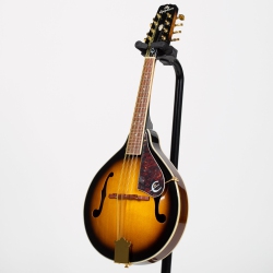 EPIPHONE Mm-30S Mandolin - Antique Sunburst