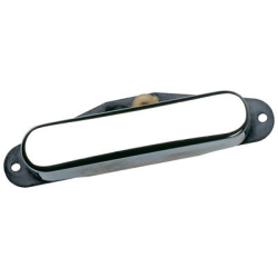 DIMARZIO Dp-417 Area T Neck Guitar Pickup - Chrome