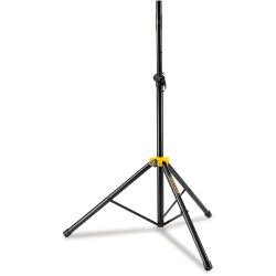 HERCULES STANDS Hercules Speaker Stand Pack