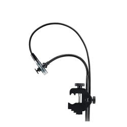 SHURE Beta 98Ad/c Mini Cardioid Condensor Drum Microphone