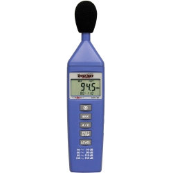 GALAXY AUDIO Cm-130 Check Mate Spl Meter