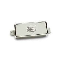 SEYMOUR DUNCAN Pick Up Guitar Sm2 Bridge