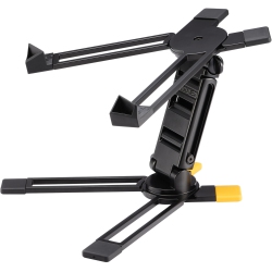 HERCULES STANDS Hercules Dg400Bb Laptop Stand