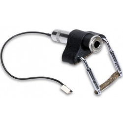 FISHMAN V-200 Classic Series Violin Pickup