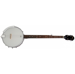 EPIPHONE Mb-100 Banjo