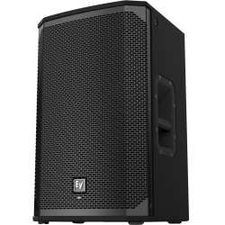 ELECTRO-VOICE Ekx-12P 12 Powered Loudspeaker
