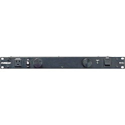 FURMAN M-8Lx Power Conditioner