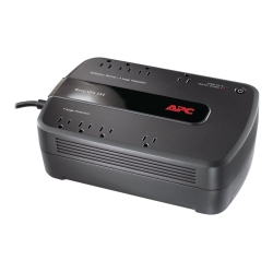 APC Back-UPS Es 550Va Desktop UPS