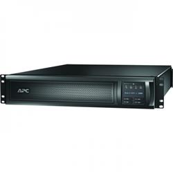 APC Smart-UPS X 1920 Va Tower/rack Mountable
