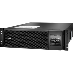APC Smart-UPS Srt 5000Va Rm UPS (Srt5Krmxlt/)