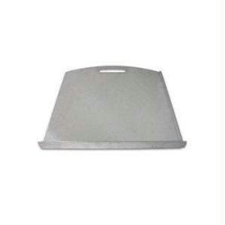 HP Drive Bay Adapter