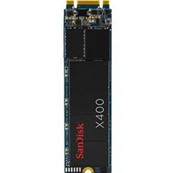 SANDISK 128GB Serial Ata/600 Solid State Drive (Sd8Sb8U-128G-1122)