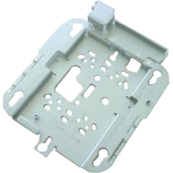 CISCO Air-Ap-Bracket-2= Mounting Bracket for Wireless Access Point Air-Ap-Bracket-2=