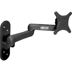 TRIPP LITE Display Swivelmount 13-27
