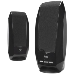 LOGITECH S150 Digital USB Speaker System 980-000028
