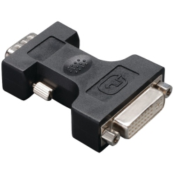 TRIPP LITE Dvi to VGA Cable Adapter (F/m)