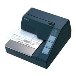 EPSON Tm-U295 Receipt Printer