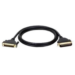 TRIPP LITE Ieee 1284 Ab Parallel Printer Cable