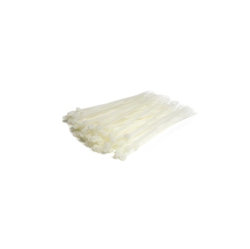 STARTECH.COM Startech 6In Nylon Cable Ties - Pkg Of 100
