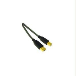 CABLES TO GO C2G 5M Ultima USB 2.0 A/b Cable (16.4Ft)