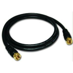 CABLES TO GO C2G 1M USB 2.0 A to Mini-B Cable