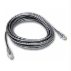 CABLES TO GO C2G 6Ft Rj11 High Speed Internet Modem Cable