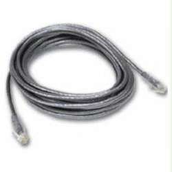 CABLES TO GO C2G 15Ft Rj11 High Speed Internet Modem Cable